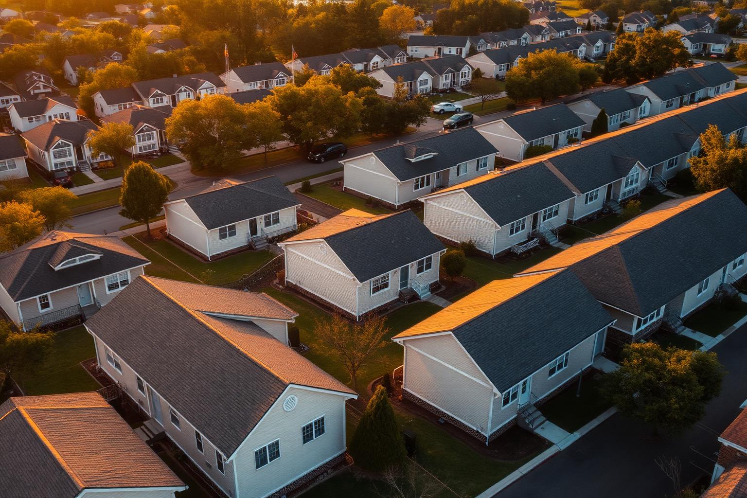 LP Construction Group | WOSB, SDVOSB, 8(a) Certified Federal Contractor